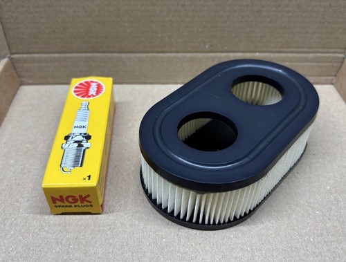 Qualcast xsz51c air filter - qualcast, xsz51c-sd