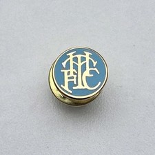 TOTTENHAM HOTSPUR SPURS SMALL