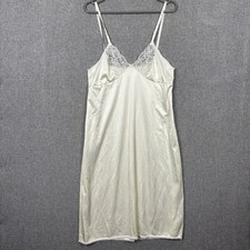 Kayser Slip Dress Lingerie