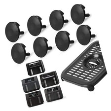 Air Fryer Replacement Parts