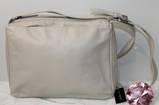 Laura Ashley Off White Beige