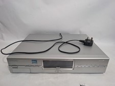Philips DVDR890 / 051 DVD