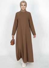 Elegant Simple Pleated Zipper