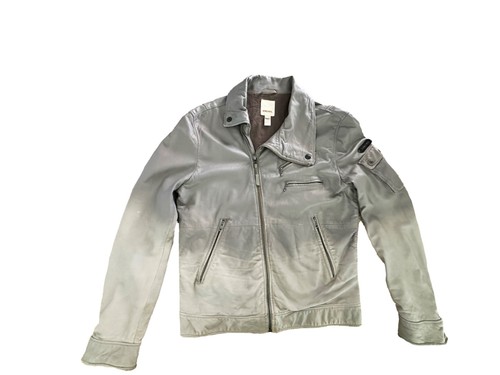 Diesel men ombre - diesel,