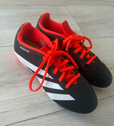 Adidas predator football boots - predator,