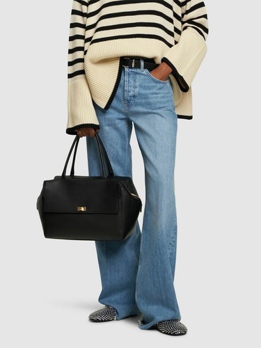 Anya hindmarch seaton large - hindmarch,