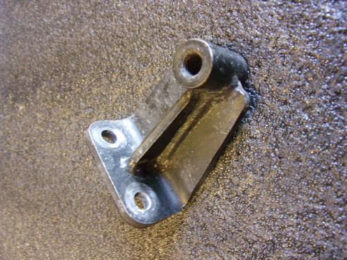 Suzuki gsxr 750 1100 slingshot - gsxr,