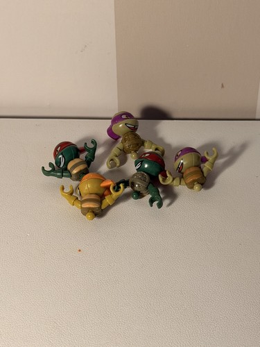 Ferrero kinder surprise - kinder,