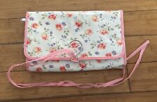 Cath Kidston Hanging  Toiletry