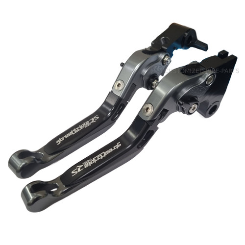Adjustable clutch brake - adjustable,