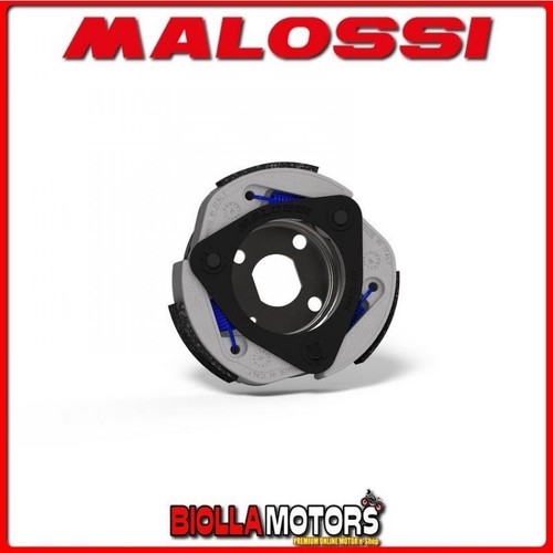 5212522 clutch malossi 125 - 5212522, d.