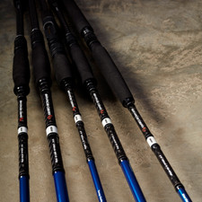 Superb Savage Gear SGS2 UL LL