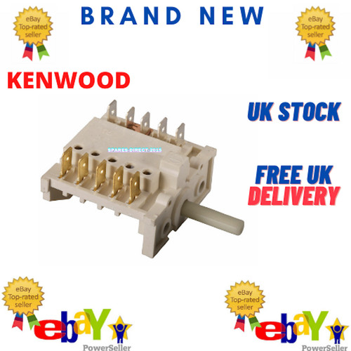 Delonghi genuine main - main, oven