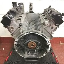 CHRYSLER CROSSFIRE 3.2L M/T 03-08 218HP EGX M112 E32 ENGINE SHORT MOTOR BLOCK