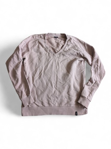 Finisterre organic cotton - finisterre,