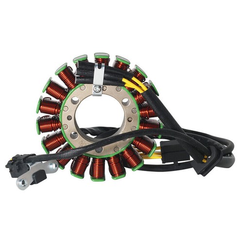 For honda magneto - honda, coil