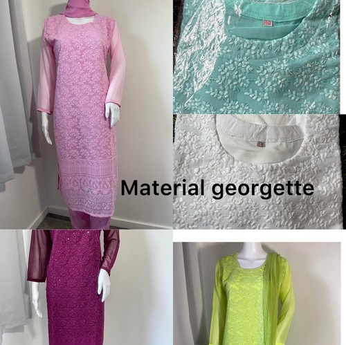 Stitched ladies - stitched,