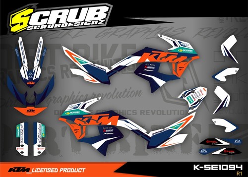 Ktm adventure 2023 2024 - 2023-2024, r