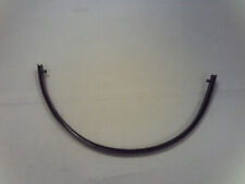 Caberg Motorcycle Helmet Visor