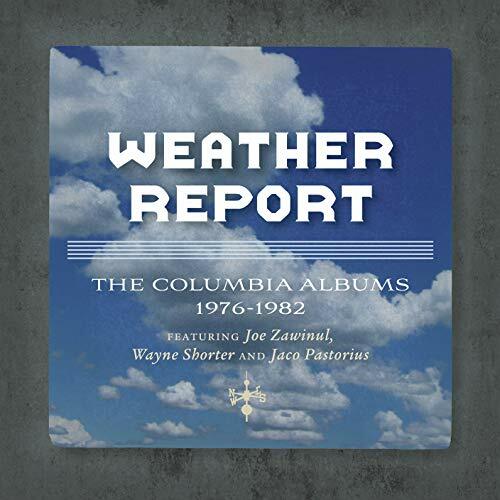 Weather report columbia - weather, /
