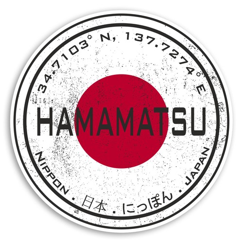10cm hamamatsu japan vinyl - 2,