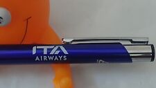 ITA Airlines Airways Pen