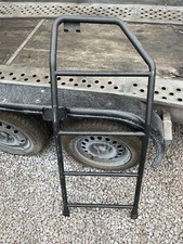 Citroen Berlingo, Partner