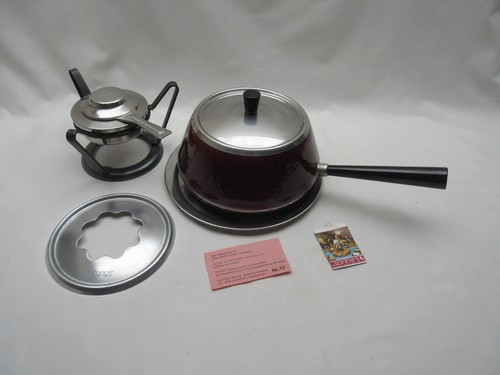 Vintage swiss gebruder - swiss,