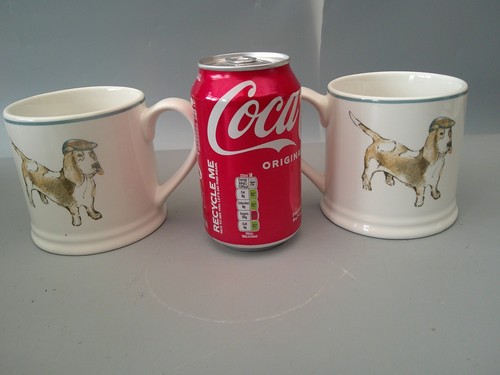 Dickens jones stoneware - dickens,