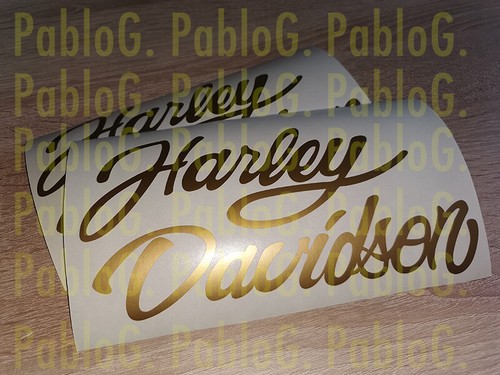 Harley davidson fuel tank - harley,