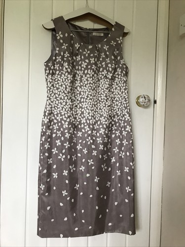 Jacques vert dress - jacques,
