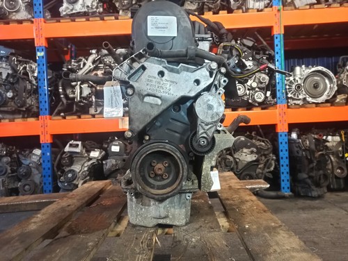 Jetta 2005 2010 9 tdi - vw,