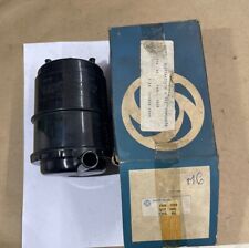 FAM 1388 TRIUMPH TR7, SPITFIRE