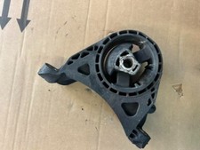 VAUXHALL INSIGNIA VXR FRONT