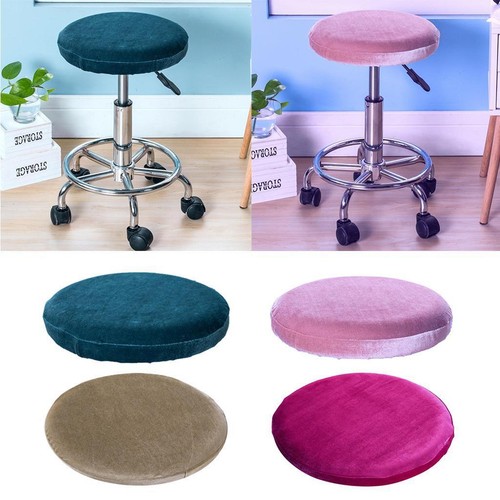 Lots velvet elastic round - lots,