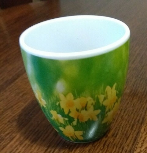 Small coffe cups - small, set