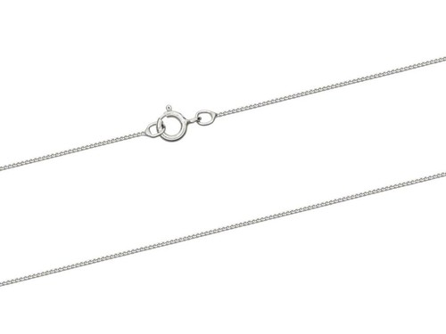 100 genuine solid white - genuine,