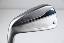 Left Hand Taylormade P790 2021