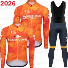2026 dutch national team - dutch,