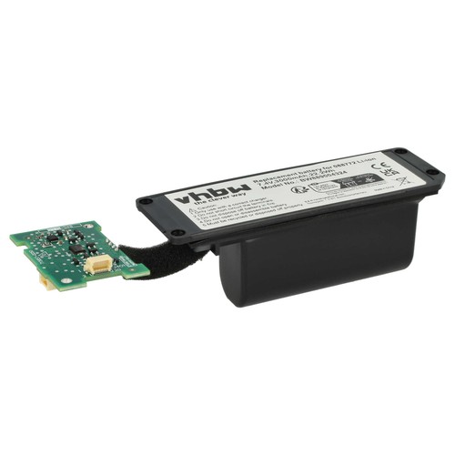 Battery for bose - bose, soundlink