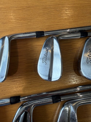 Titleist t100 2023 620 - 620, mb