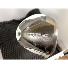 TaylorMade RBZ TOUR USA S RBZ