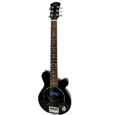 Pignose pgg 259 mini guitar - pignose,