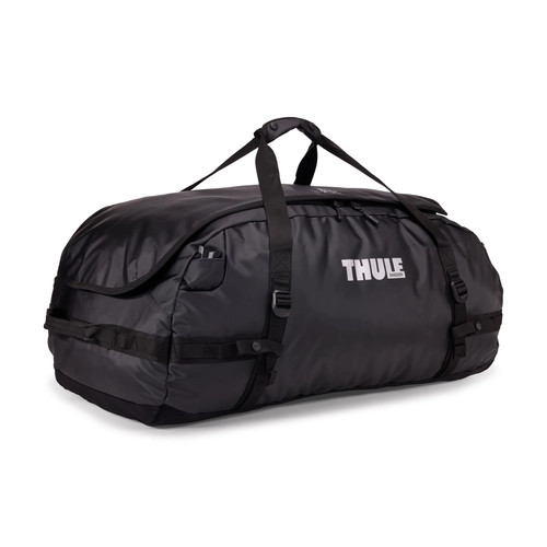 Thule chasm 90l duffel - 90l, bag