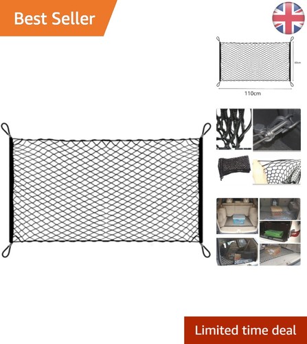 Easy install car - car, net