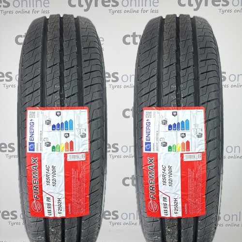 New 185 14c - 14c, 185/r14c