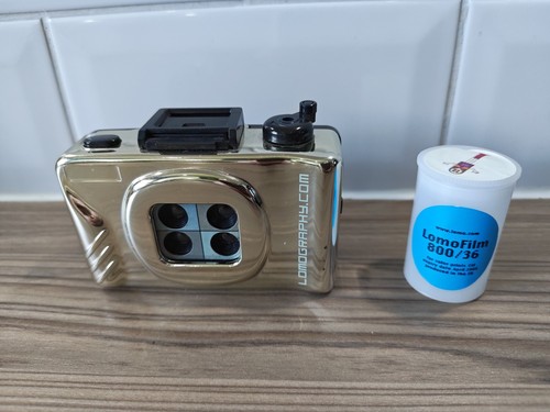 Vintage lomography - vintage,
