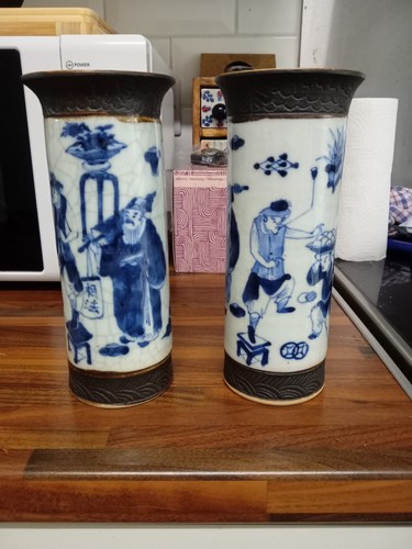 19th century chinese - century,