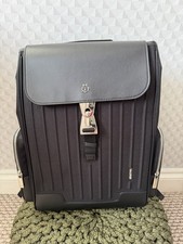 RIMOWA Never Still Flap