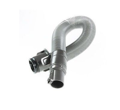 Flexi pipe hose for - for, dc25